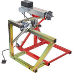Ultimate Siper Frame