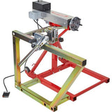 Ultimate Siper Frame