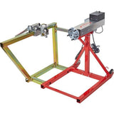 Ultimate Siper Frame