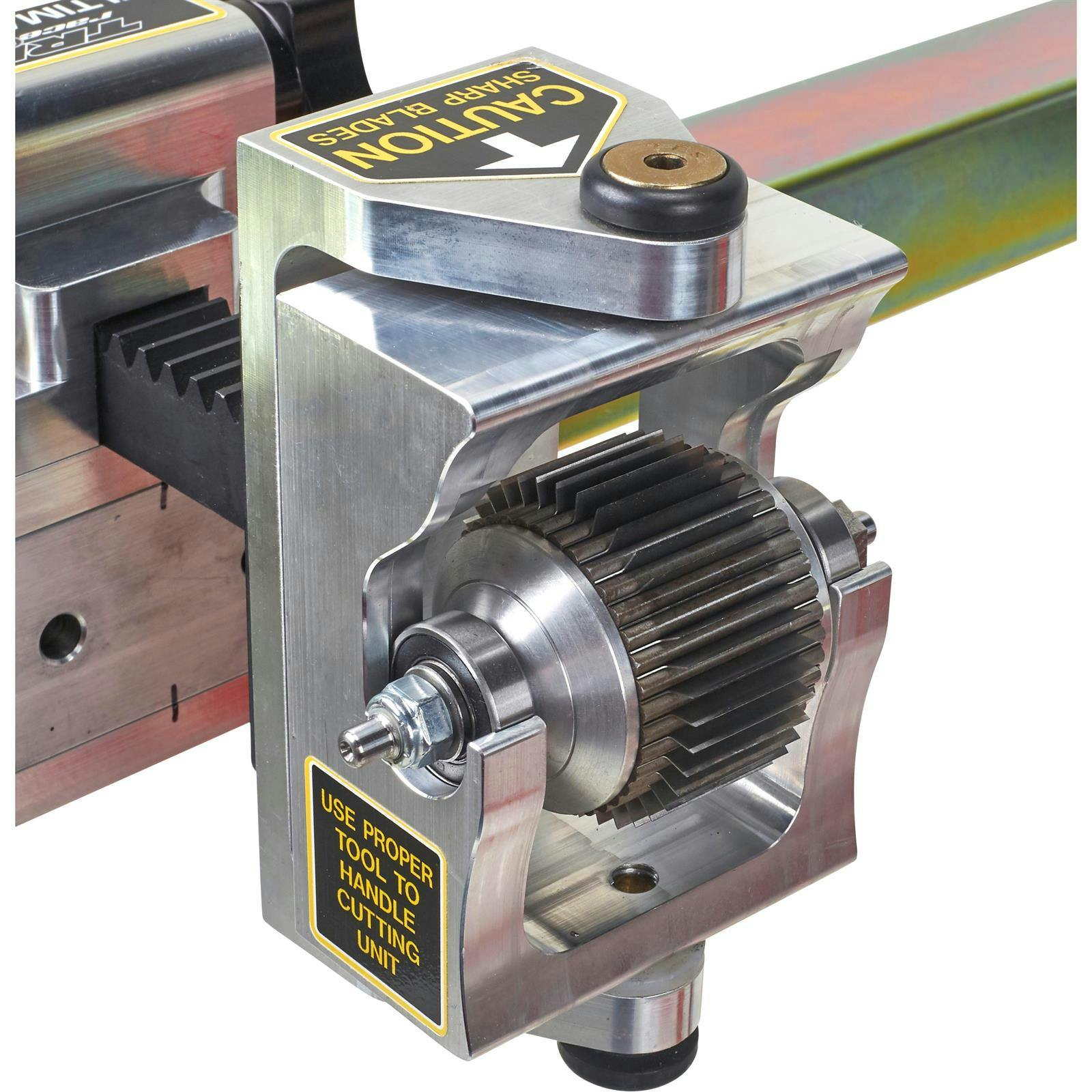 Sprint Car Ultimate Tire Siper Package