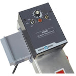 Ultimate Spinner Machine
