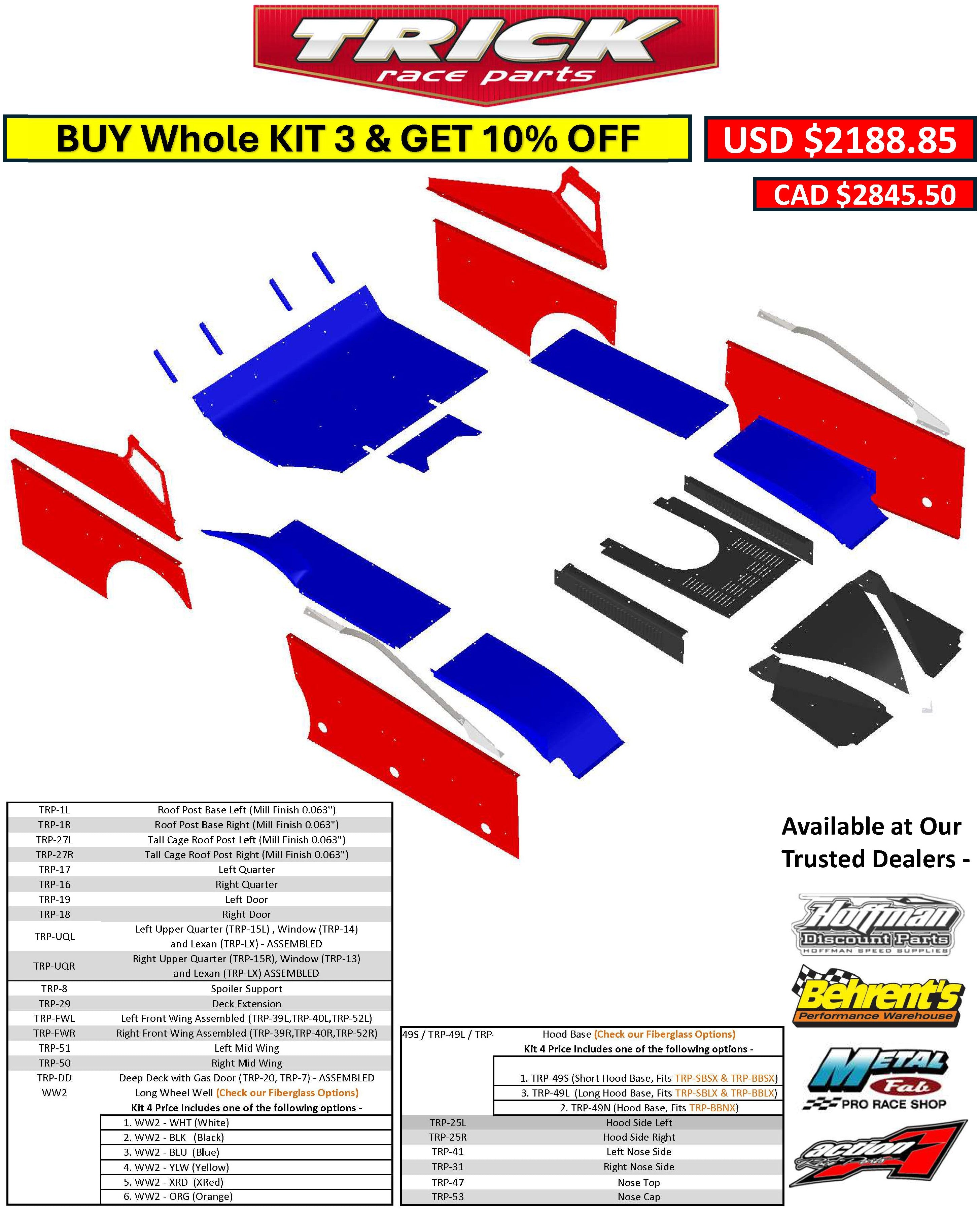 kit 3 ads.jpg__PID:60eb579b-cff7-43cd-b6bd-a6c6476fcb23