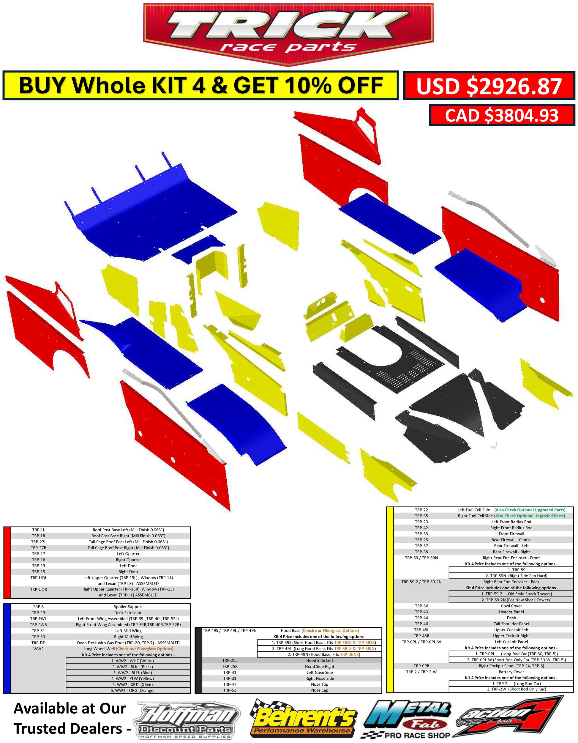 kit 4 ads.jpg__PID:4861d018-5304-48ed-815d-adb6b73eb5b4