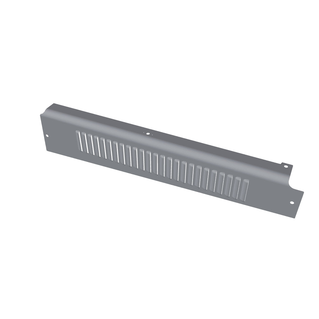 Hood Left Side / TRP-25L