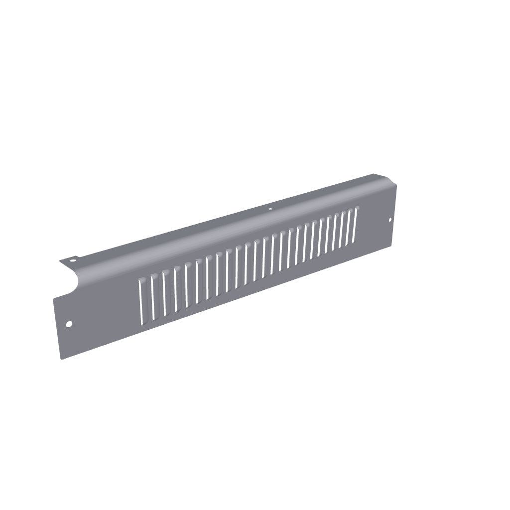 Hood Right Side / TRP-25R