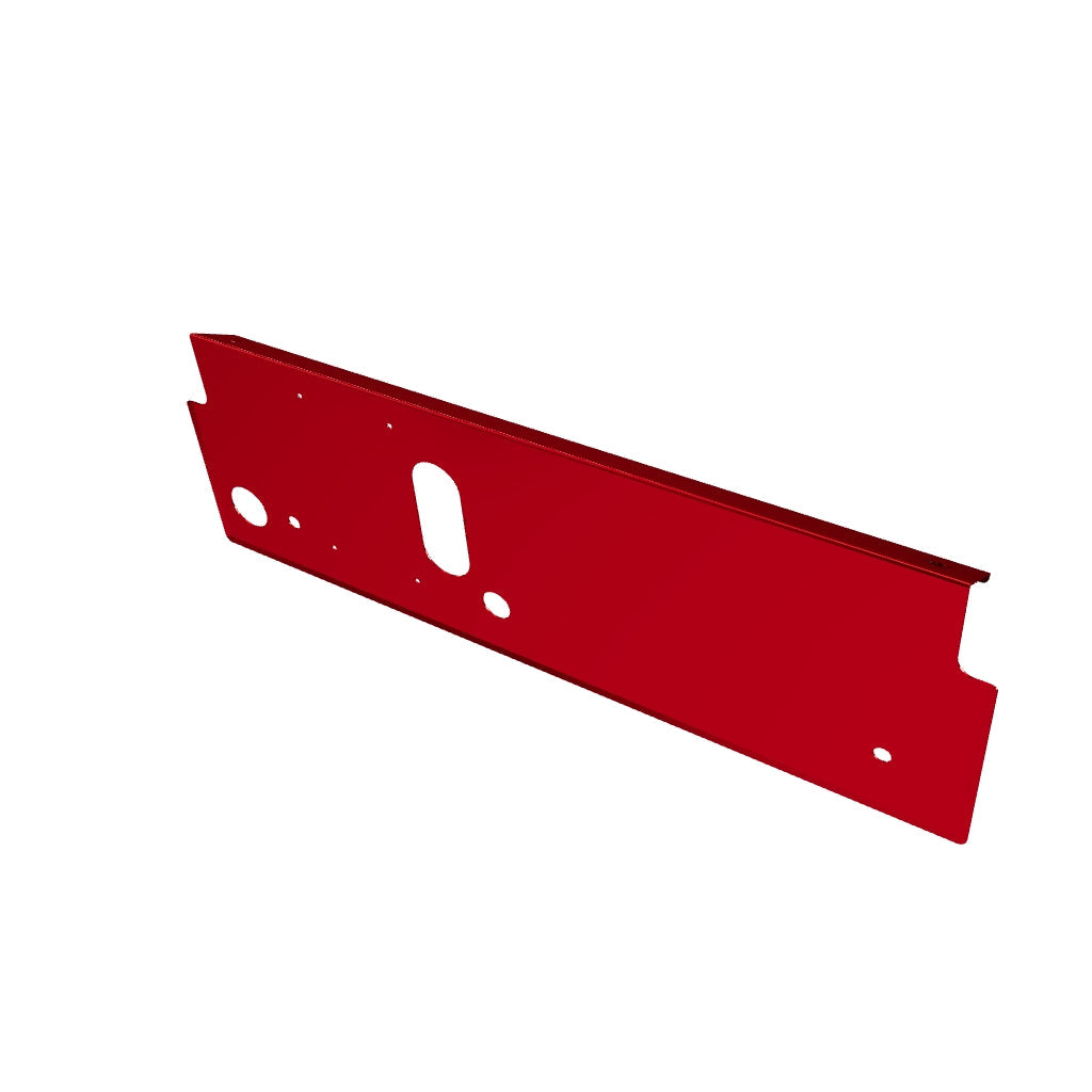 Firewall Front / TRP-33
