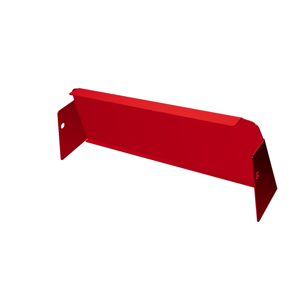 Cowl Cover / TRP-36
