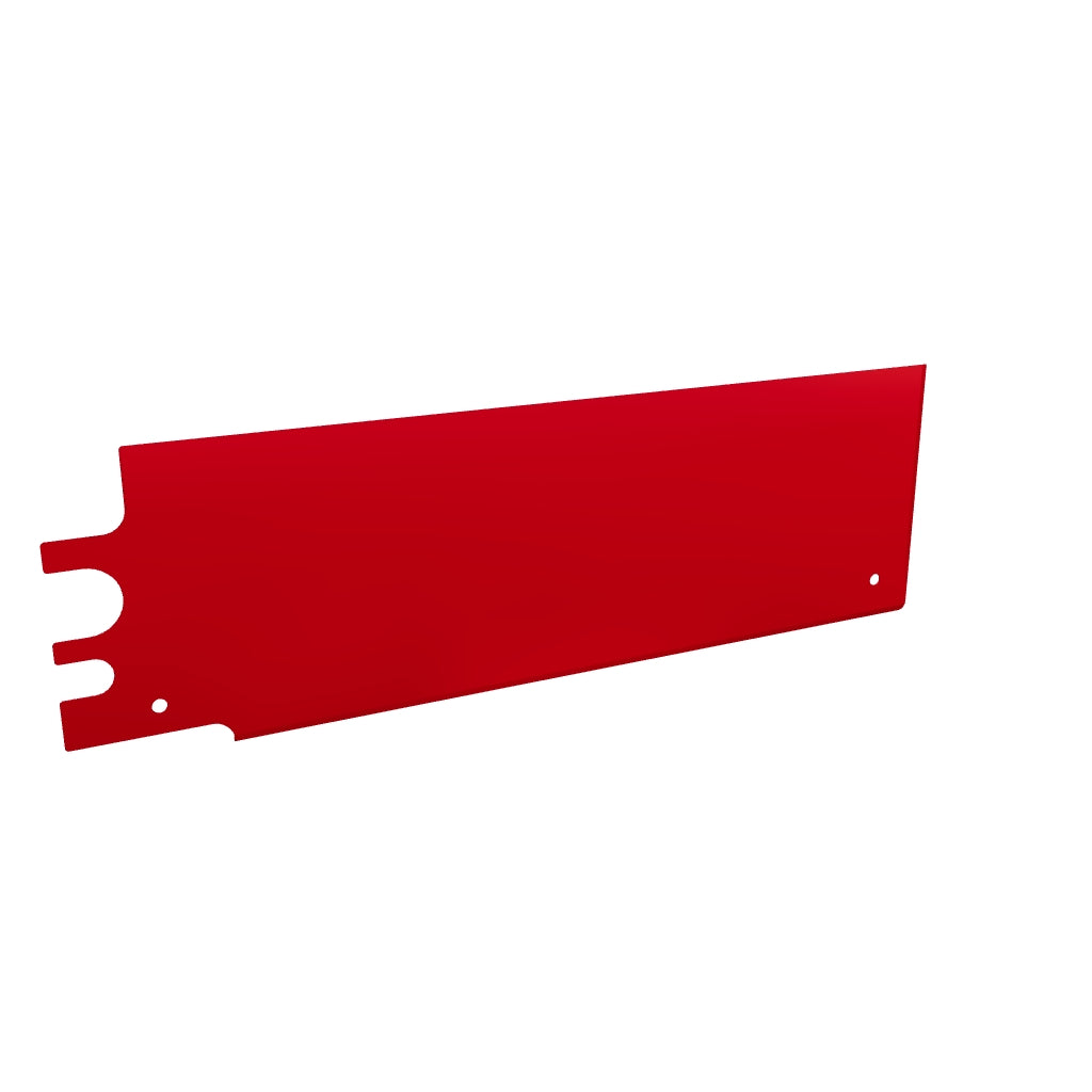 Header Panel / TRP-43