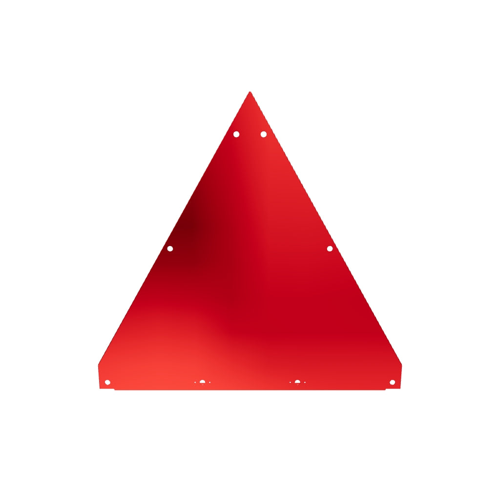 Nose Top / TRP-47