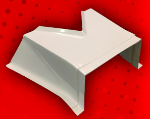 Cowling V.W