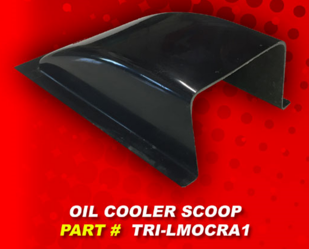MISCELLANEOUS PARTS